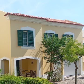 Br remodelações - Amadora - Bauingenieurwesen