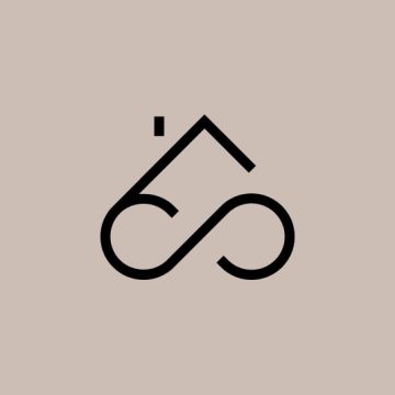 Hubisenior - Porto - Home Care and Nursing Homes
