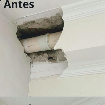 Ta Feito Manutenções e Reparos no Porto - Trofa - Fitnessgeräte montieren