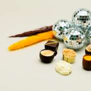 Chocolates do Bairro - Sintra - Cakes and Sweets