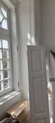Carpenter - Home Improvements
