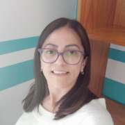 Ana Laura Alvez Gomez - Coimbra - Limpeza a Fundo