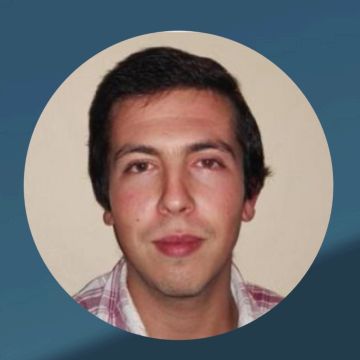 Bernardo Correia - Loulé - Outdoor Plumbing Repair or Maintenance