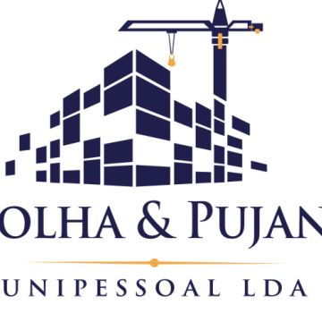 Escolha & Pujança - Setúbal - Construção Civil