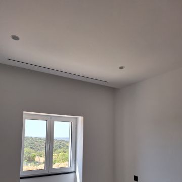 Rodrigo silva - Albufeira - Remodel a Room