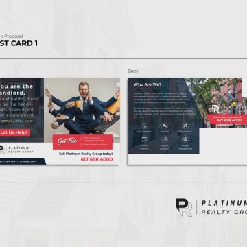 37N Creative - Ponta Delgada - Grafikdesign