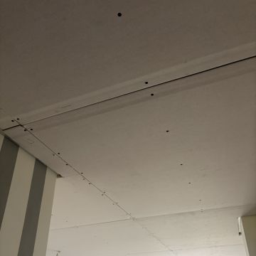 Anderson Mendes - Lisboa - Reparação de Ar Condicionado