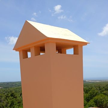Br remodelações - Amadora - Dachausbau