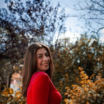 Pedro Magrinho - Vila Franca de Xira - Fotostudio mieten