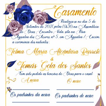 Sara - Almada - Design Gráfico