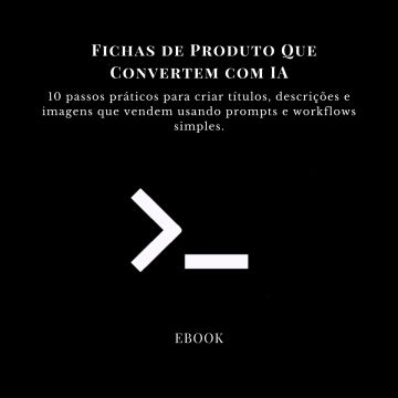 MindPrompt - Gondomar - Création de logos