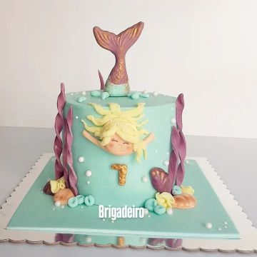 Dolci Ed Events Atelier - Oeiras - Bolos para Casamentos