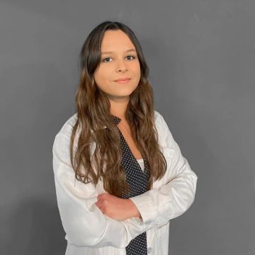Alice Costa - Amarante - Ernährungsberatung
