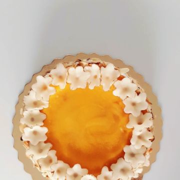 Dolci Ed Events Atelier - Oeiras - Catering ao Domicílio