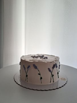 Dolci Ed Events Atelier - Oeiras - Corporate Dinner Catering