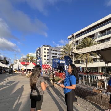 Smart Eventos - Vila Franca de Xira - Organização de Festas para Empresas