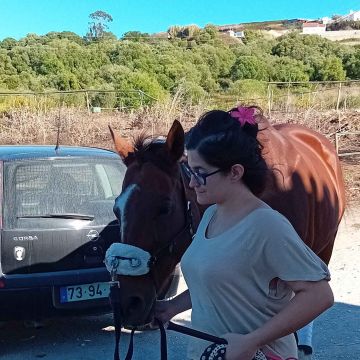 Cantinho da Laura - Lisboa - Manicure e Pedicure