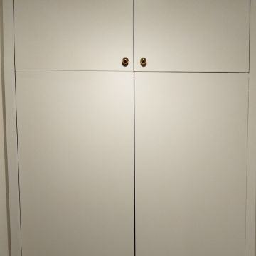 Silvestre Pizeli - Gondomar - Drywall Installation and Hanging