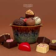 Chocolates do Bairro - Sintra - Bolos e Doces