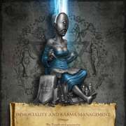 Vladimir Samoilenko - Braga - Reiki Healing
