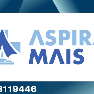 Aspiramais - Vendas Novas - Nettoyage