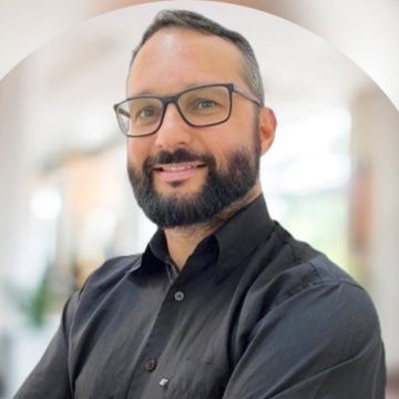 Technology & Cybersecurity Consultant. - Leiria - Systèmes téléphoniques