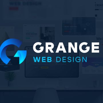 37N Creative - Ponta Delgada - Grafikdesign