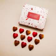 Chocolates do Bairro - Sintra - Cakes and Sweets