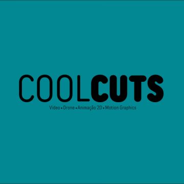 CoolCuts - Porto - Filmagem Comercial