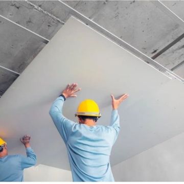 Casa,da Bisa - Paços de Ferreira - Instalación o reemplazo de tejados