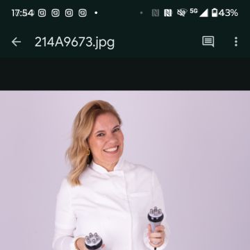 Aloma Fisioterapia - Seixal - SPA