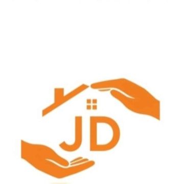 Casa,da Bisa - Paços de Ferreira - Reparación o mantenimiento de saunas