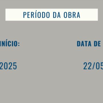 Souza & Carmargo Construções - Silves - Remodelação de Cozinhas