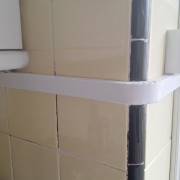 JRF Instalações Eléctricas - Vila Franca de Xira - Electricidad