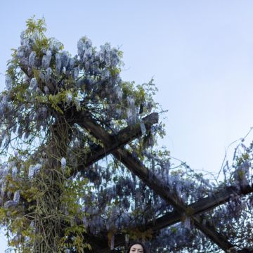 Anastasiia Kryvtsova - Viseu - Fotografía de negocios