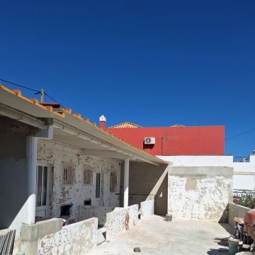 Rodrigo silva - Albufeira - Cabinet Repair