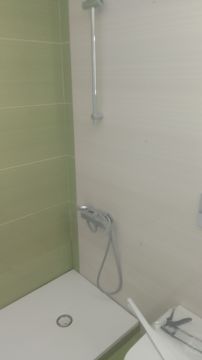 Francisco - Montijo - Instalación de encimeras