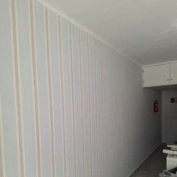 Rodrigo silva - Albufeira - Switch and Outlet Repair