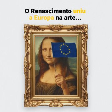 Guilherme Batista - Amadora - Social Media Marketing