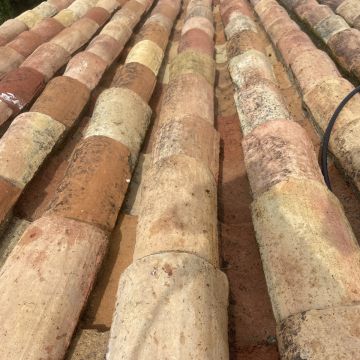 Esconstruçãoeremodelacao - Loulé - Remodelação de Cozinhas