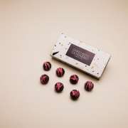 Chocolates do Bairro - Sintra - Party Favors