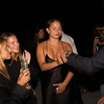 Rodrigo Alves - Cascais - Actuación circense