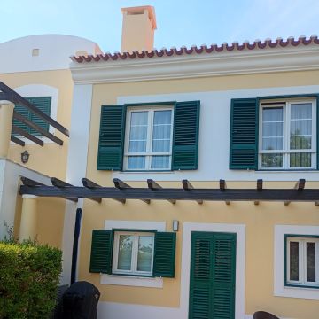 Br remodelações - Amadora - Hausumbau