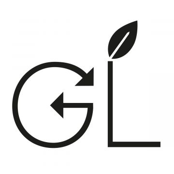 AVA - Alexa Visual Artist - Loures - Logo Design