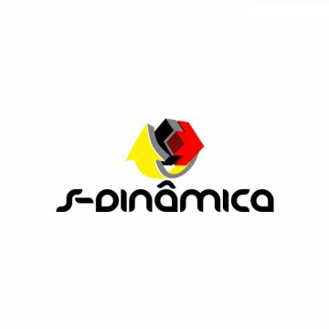 Sólida Dinâmica Unipessoal Lda - Maia - Architectural Services