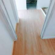 REMODELIVE - Faro - Stone or Tile Flooring Installation