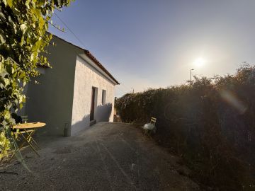 Passosearaujo - Viana do Castelo - Exterior Painting