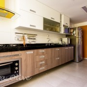 mmagn@v - Braga - Photographic Session