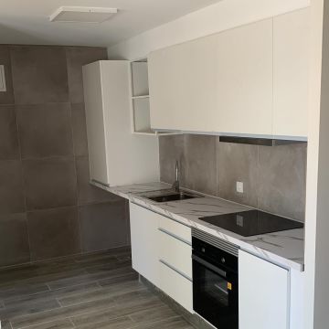 AS REMODELAÇÕES - Almada - Rohrleitungen im Außenbereich reparieren oder warten