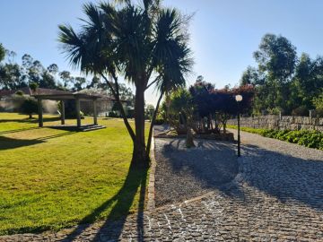 Dream Eventos - Paços de Ferreira - Event Planning